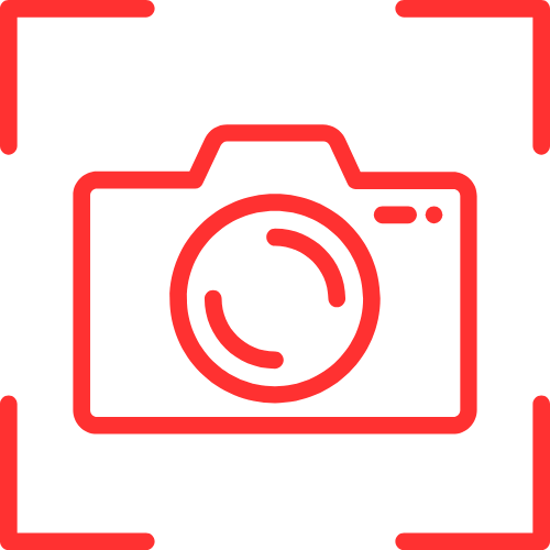 Camgirvideos